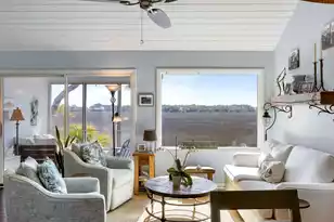1232 Creek Watch Trace, Seabrook Island, SC 29455 - Photo 6