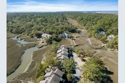 1232 Creek Watch Trace, Seabrook Island, SC 29455 - Photo 34