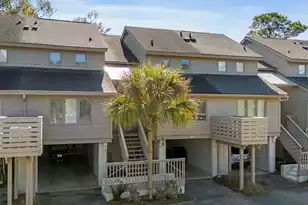 1232 Creek Watch Trace, Seabrook Island, SC 29455 - Photo 38