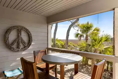 1232 Creek Watch Trace, Seabrook Island, SC 29455 - Photo 24