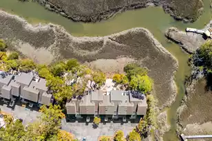 1232 Creek Watch Trace, Seabrook Island, SC 29455 - Photo 36