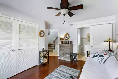 1232 Creek Watch Trace, Seabrook Island, SC 29455 - Photo 28