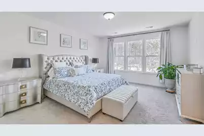 1032 Magnolia Warbler Way, Ravenel, SC 29470 - Photo 22