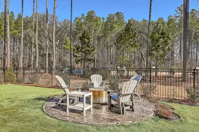 1032 Magnolia Warbler Way, Ravenel, SC 29470 - Photo 40