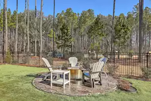 1032 Magnolia Warbler Wy, Ravenel, SC 29470 - Photo 40