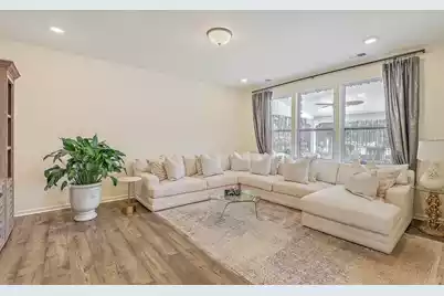 1032 Magnolia Warbler Way, Ravenel, SC 29470 - Photo 4