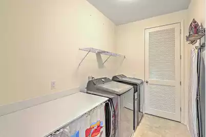 1032 Magnolia Warbler Way, Ravenel, SC 29470 - Photo 34