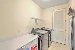 1032 Magnolia Warbler Wy, Ravenel, SC 29470 - Photo 34