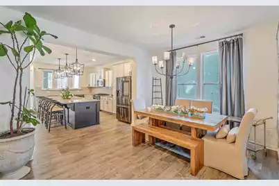 1032 Magnolia Warbler Way, Ravenel, SC 29470 - Photo 2