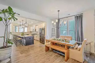 1032 Magnolia Warbler Wy, Ravenel, SC 29470 - Photo 2