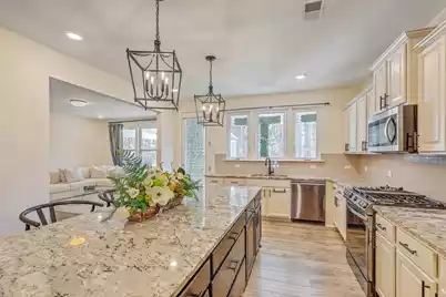 1032 Magnolia Warbler Way, Ravenel, SC 29470 - Photo 14