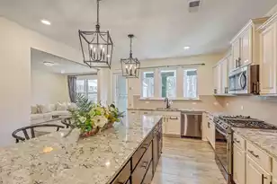 1032 Magnolia Warbler Wy, Ravenel, SC 29470 - Photo 14