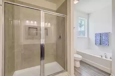 1032 Magnolia Warbler Way, Ravenel, SC 29470 - Photo 26