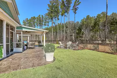 1032 Magnolia Warbler Way, Ravenel, SC 29470 - Photo 44