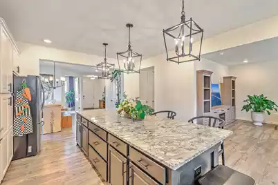 1032 Magnolia Warbler Way, Ravenel, SC 29470 - Photo 16