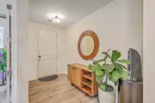 1032 Magnolia Warbler Wy, Ravenel, SC 29470 - Photo 8