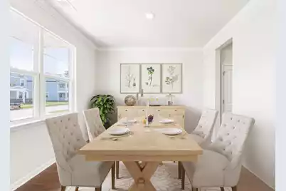 105 Loon Drive, Summerville, SC 29483 - Photo 8