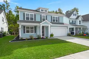 105 Loon Dr, Summerville, SC 29483 - Photo 1