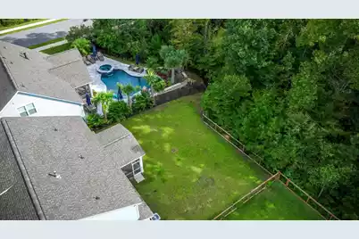 105 Loon Drive, Summerville, SC 29483 - Photo 26