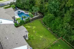 105 Loon Dr, Summerville, SC 29483 - Photo 26