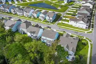 105 Loon Dr, Summerville, SC 29483 - Photo 44