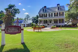 105 Loon Dr, Summerville, SC 29483 - Photo 54