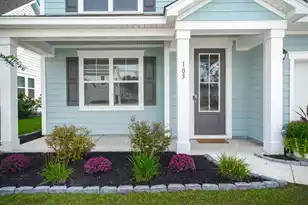 105 Loon Dr, Summerville, SC 29483 - Photo 2