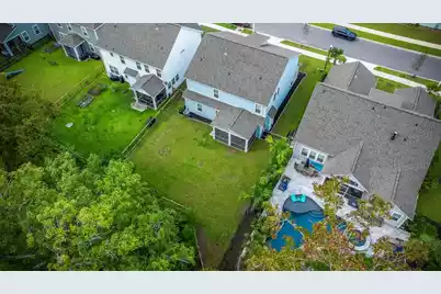 105 Loon Drive, Summerville, SC 29483 - Photo 24