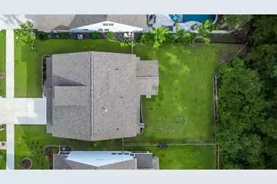 105 Loon Drive, Summerville, SC 29483 - Photo 46