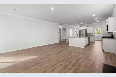 105 Loon Drive, Summerville, SC 29483 - Photo 18