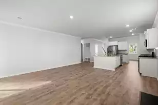 105 Loon Dr, Summerville, SC 29483 - Photo 18