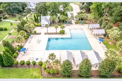 105 Loon Drive, Summerville, SC 29483 - Photo 30
