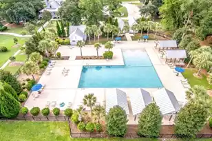 105 Loon Dr, Summerville, SC 29483 - Photo 30