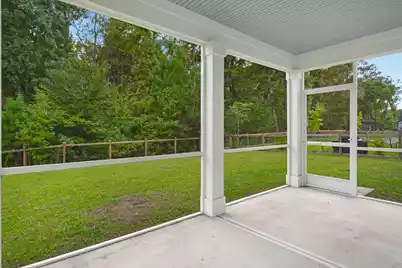 105 Loon Drive, Summerville, SC 29483 - Photo 42