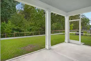 105 Loon Dr, Summerville, SC 29483 - Photo 42