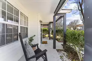 38 Woodleaf Ct, Charleston, SC 29407 - Photo 18