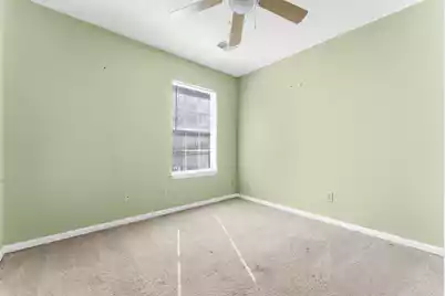 38 Woodleaf Court, Charleston, SC 29407 - Photo 14