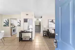 38 Woodleaf Ct, Charleston, SC 29407 - Photo 1