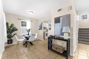 38 Woodleaf Ct, Charleston, SC 29407 - Photo 4