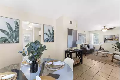 38 Woodleaf Court, Charleston, SC 29407 - Photo 6