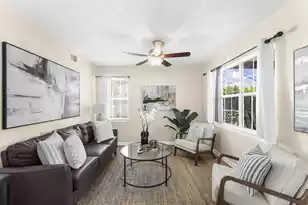 38 Woodleaf Ct, Charleston, SC 29407 - Photo 2