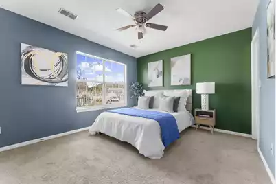 38 Woodleaf Court, Charleston, SC 29407 - Photo 12