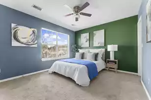 38 Woodleaf Ct, Charleston, SC 29407 - Photo 12