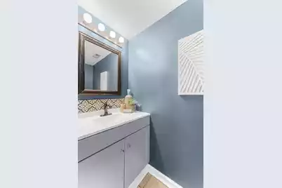 38 Woodleaf Court, Charleston, SC 29407 - Photo 10