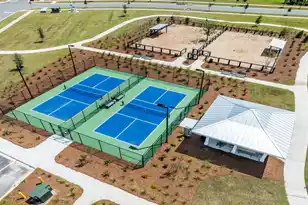 147 Summerwind Dr, Summerville, SC 29486 - Photo 6