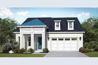 147 Summerwind Drive, Summerville, SC 29486 - Photo 2