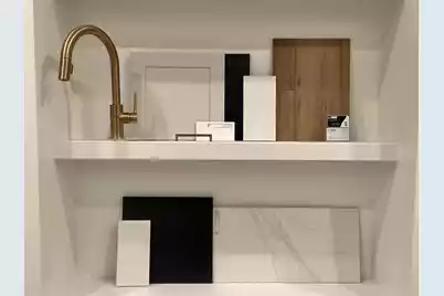 147 Summerwind Drive, Summerville, SC 29486 - Photo 4