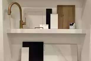 147 Summerwind Dr, Summerville, SC 29486 - Photo 4