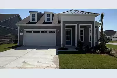 147 Summerwind Drive, Summerville, SC 29486 - Photo 1