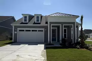 147 Summerwind Dr, Summerville, SC 29486 - Photo 1